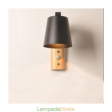 Pintura Recurso Downlight Arandelas de parede Luz de parede Pintura Recurso Downlight Arandelas de parede Luz de parede