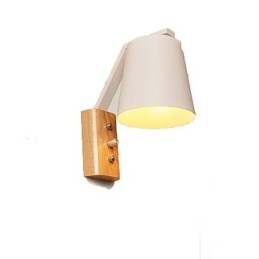 Pintura Recurso Downlight Arandelas de parede Luz de parede