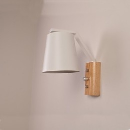 Pintura Recurso Downlight Arandelas de parede Luz de parede