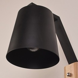 Pintura Recurso Downlight Arandelas de parede Luz de parede