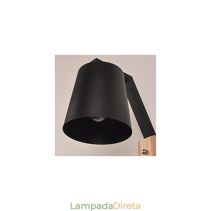 Pintura Recurso Downlight Arandelas de parede Luz de parede