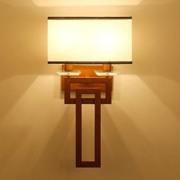 Pintura moderna contemporânea integrada, recurso de pintura contemporânea para arandelas de parede com luz ambiente
