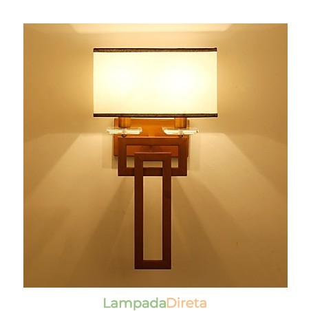 Pintura moderna contemporânea integrada, recurso de pintura contemporânea para arandelas de parede com luz ambiente Pintura moderna contemporânea integrada, recurso de pintura contemporânea para arandelas de parede com luz ambiente