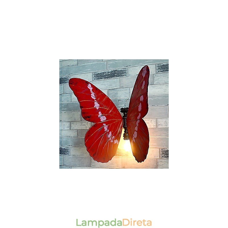 Pintura moderna contemporânea integrada, recurso de pintura contemporânea para arandelas de parede com luz ambiente