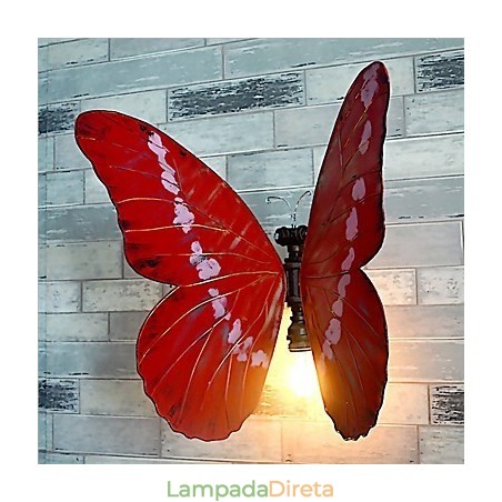 Pintura moderna contemporânea integrada, recurso de pintura contemporânea para arandelas de parede com luz ambiente Pintura moderna contemporânea integrada, recurso de pintura contemporânea para arandelas de parede com luz ambiente