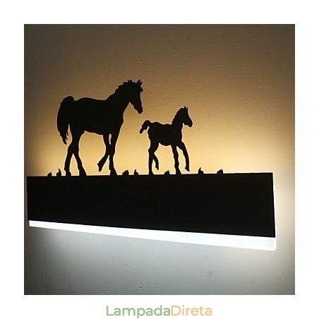A nova luminária de parede acrílica personalidade criativa iluminação decorativa moderna minimalista lâmpada de quarto lâmpada de cabeceira A nova luminária de parede acrílica personalidade criativa iluminação decorativa moderna minimalista lâmpada de quarto lâmpada de cabeceira