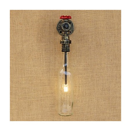 Recurso de bronze antigo retrô country para proteção ocular estilo mini luz ambiente Recurso de bronze antigo retrô country para proteção ocular estilo mini luz ambiente