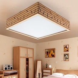 Luz de cúpula de sucção de vidro tradição europeia