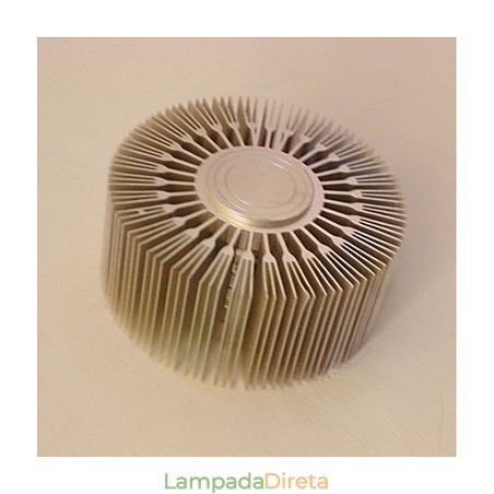 Mini Estilo Ambient Light Wall Sconces Luminária de Parede Mini Estilo Ambient Light Wall Sconces Luminária de Parede