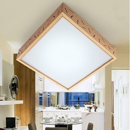 Luz de cúpula de sucção de vidro tradição europeia