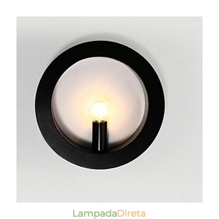 Nova luminária de parede de arte em ferro atacado redonda sala de estar sofá fundo luminária de parede Nova luminária de parede de arte em ferro atacado redonda sala de estar sofá fundo luminária de parede