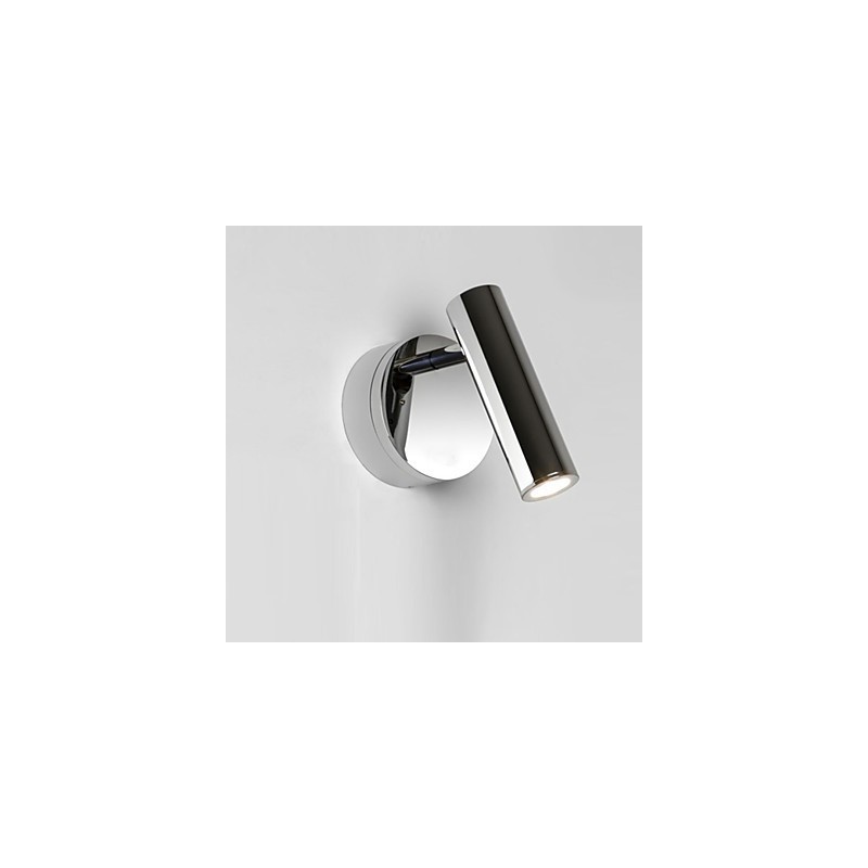 Recurso retrô antigo para proteção ocular em estilo mini, arandelas de parede downlight, luz de parede