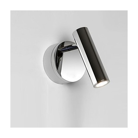 Recurso retrô antigo para proteção ocular em estilo mini, arandelas de parede downlight, luz de parede Recurso retrô antigo para proteção ocular em estilo mini, arandelas de parede downlight, luz de parede