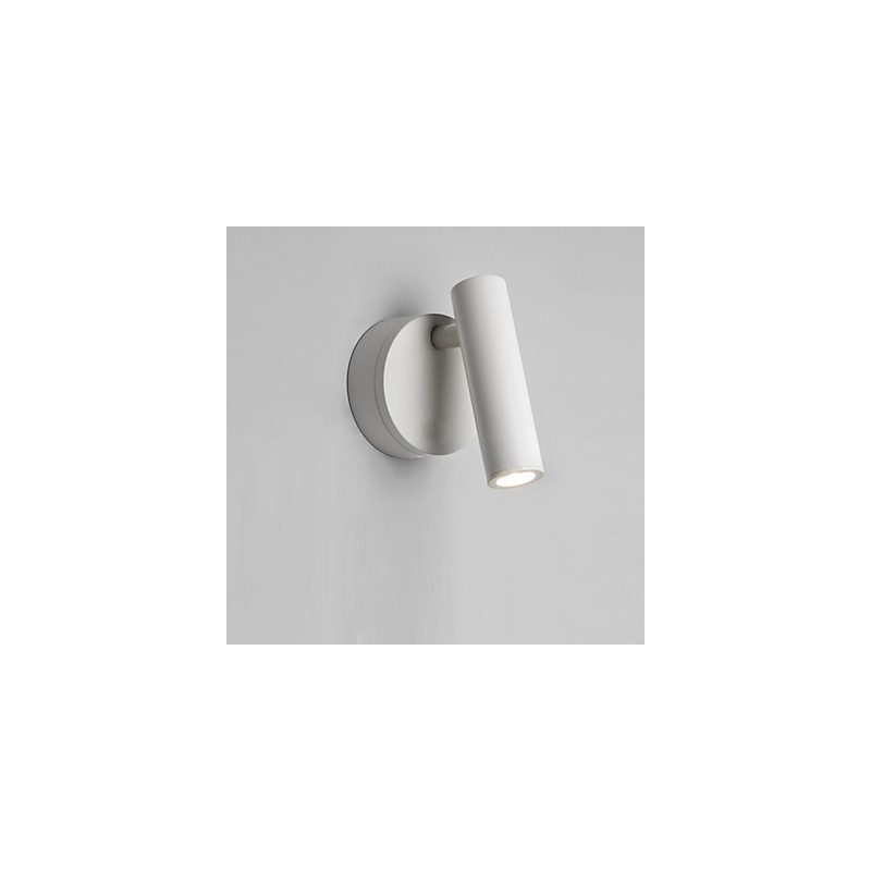 Recurso retrô antigo para proteção ocular em estilo mini, arandelas de parede downlight, luz de parede