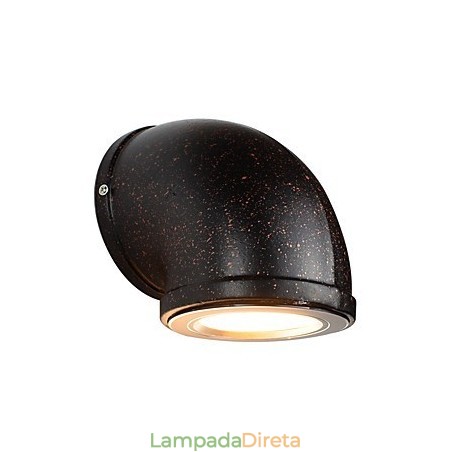 Luminária de parede Arandelas de parede Luminária de parede de ferro Lâmpada de parede sabre de luz preta muda na parede Luminária de parede Arandelas de parede Luminária de parede de ferro Lâmpada de parede sabre de luz preta muda na parede