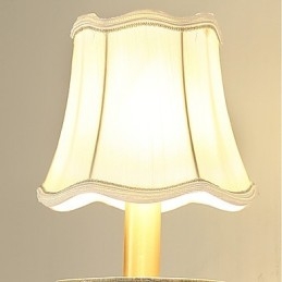 Simples Country Tradicional Clássico Latão Recurso para Mini Estilo Uplight Wall Sconces Luz de Parede