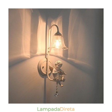 Vintage Others apresenta arandelas de parede downlight Vintage Others apresenta arandelas de parede downlight
