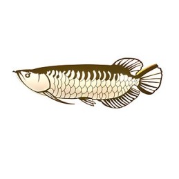 Luminárias de parede modernas em formato de peixe, estilo simples, iluminação acrílica, sala de estar, corredor, quarto, quartos de hotel, iluminação de decoração