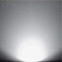 Luminária de parede estilo europeu simples para proteção dos olhos, luminária de parede com luz ambiente, luminária de parede estilo europeu quente para quarto