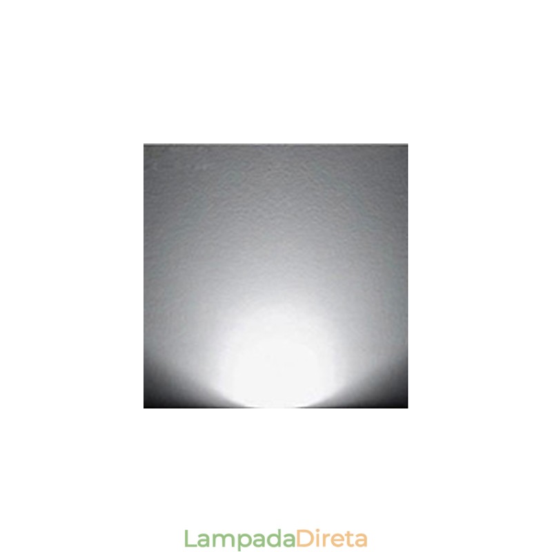 Luminária de parede estilo europeu simples para proteção dos olhos, luminária de parede com luz ambiente, luminária de parede estilo europeu quente para quarto
