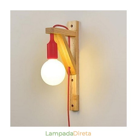Vintage Others apresenta arandelas de parede downlight Vintage Others apresenta arandelas de parede downlight