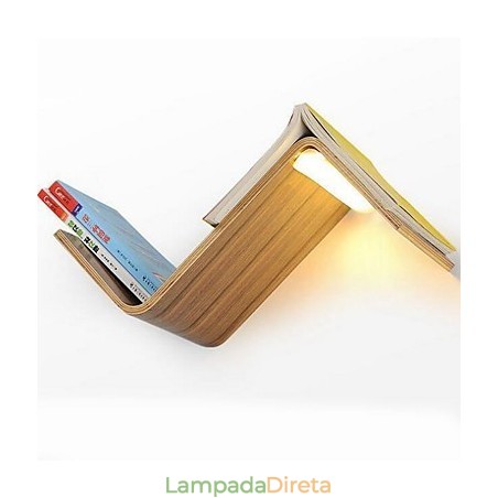 Vintage Others apresenta arandelas de parede downlight Vintage Others apresenta arandelas de parede downlight