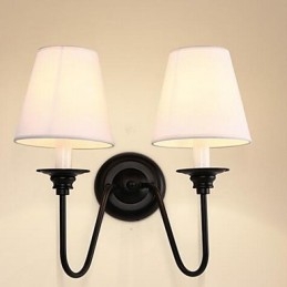 Moderno Contemporâneo Outros Apresentam Downlight Arandelas de Parede Luz de Parede