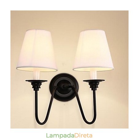 Moderno Contemporâneo Outros Apresentam Downlight Arandelas de Parede Luz de Parede Moderno Contemporâneo Outros Apresentam Downlight Arandelas de Parede Luz de Parede