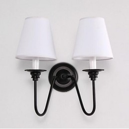 Moderno Contemporâneo Outros Apresentam Downlight Arandelas de Parede Luz de Parede