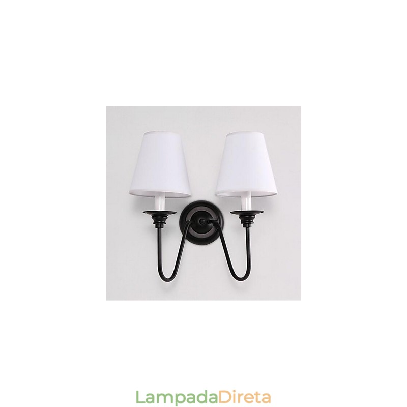 Moderno Contemporâneo Outros Apresentam Downlight Arandelas de Parede Luz de Parede