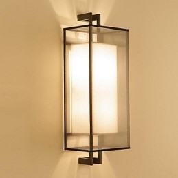 Moderno Contemporâneo Outros Apresentam Luz Ambiente Apliques de Parede Luz de Parede