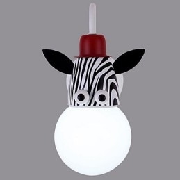 Moderno Contemporâneo Outros Apresentam Downlight Arandelas de Parede Luz de Parede