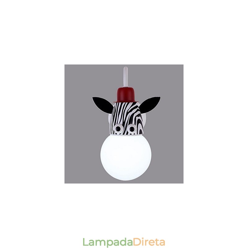 Moderno Contemporâneo Outros Apresentam Downlight Arandelas de Parede Luz de Parede