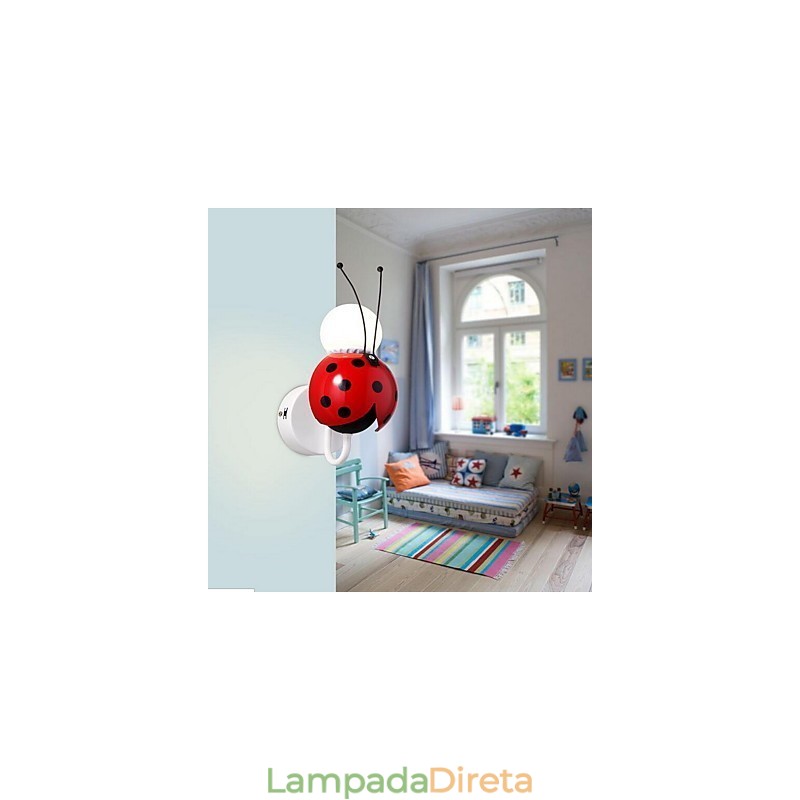 Moderno Contemporâneo Outros Apresentam Downlight Arandelas de Parede Luz de Parede