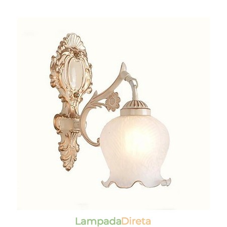 Vintage Others apresenta arandelas de parede downlight Vintage Others apresenta arandelas de parede downlight