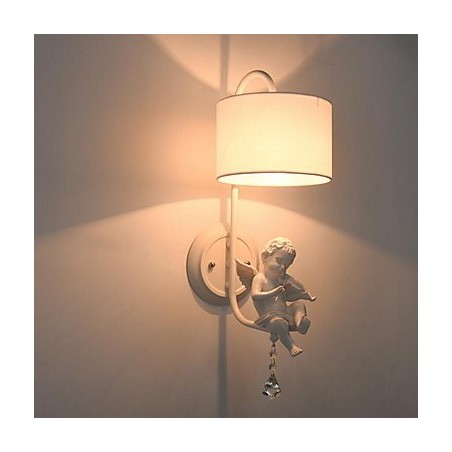 Vintage Others apresenta arandelas de parede downlight Vintage Others apresenta arandelas de parede downlight