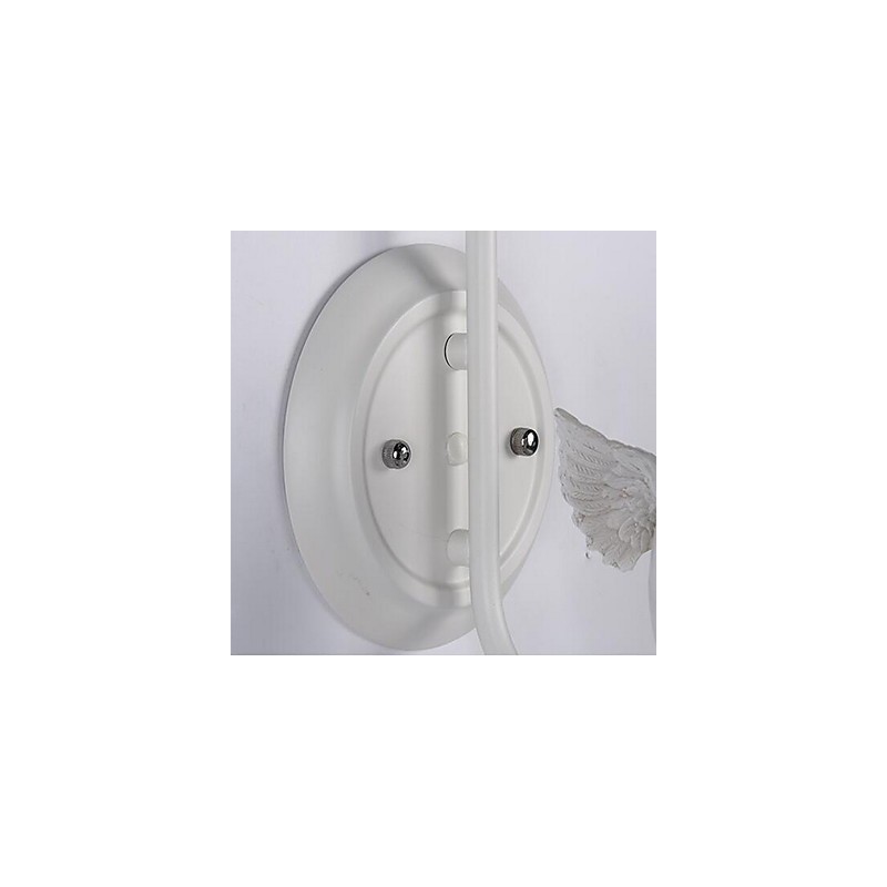 Vintage Others apresenta arandelas de parede downlight