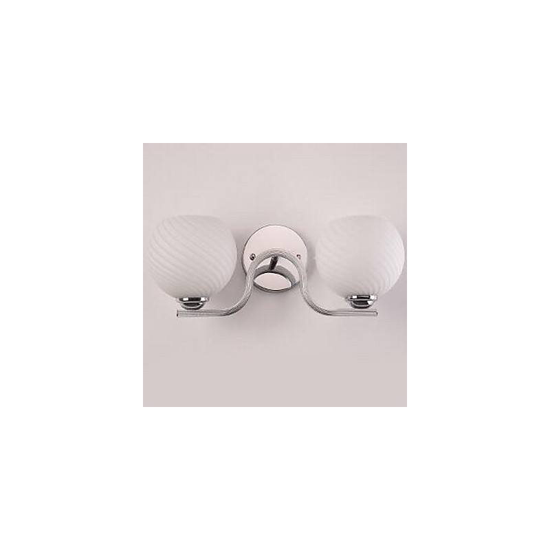 Moderno Contemporâneo Outros Apresentam Uplight Wall Sconces Luz de Parede