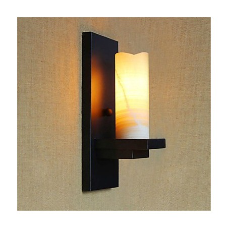 Pintura retrô country, recurso para proteção ocular, arandelas de parede com luz ambiente, luminária de parede Pintura retrô country, recurso para proteção ocular, arandelas de parede com luz ambiente, luminária de parede
