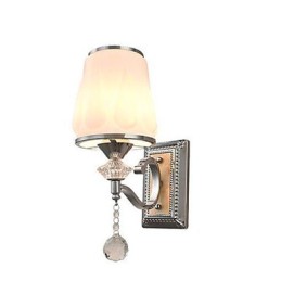 Moderno Contemporâneo Moderno Contemporâneo Tradicional Clássico Galvanizado Característica para Olho de Cristal