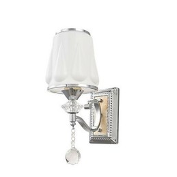 Moderno Contemporâneo Moderno Contemporâneo Tradicional Clássico Galvanizado Característica para Olho de Cristal