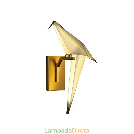 Recurso eletrogalvanizado contemporâneo moderno para arandelas de parede downlight Recurso eletrogalvanizado contemporâneo moderno para arandelas de parede downlight