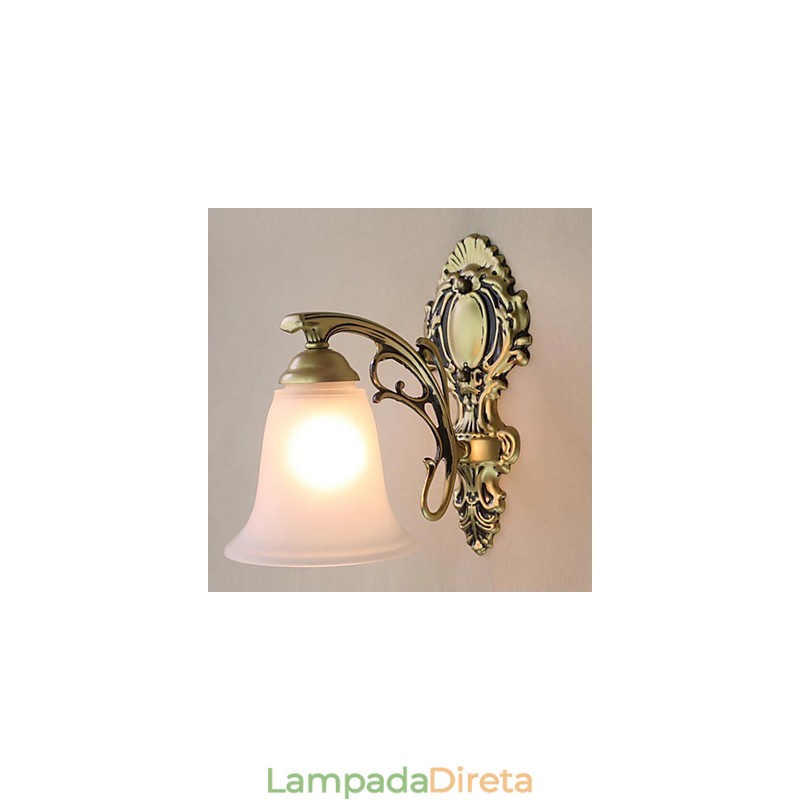 Moderno Contemporâneo Rústico Lodge Country Outros Recurso para Mini Estilo Downlight Arandelas de Parede Luz de Parede