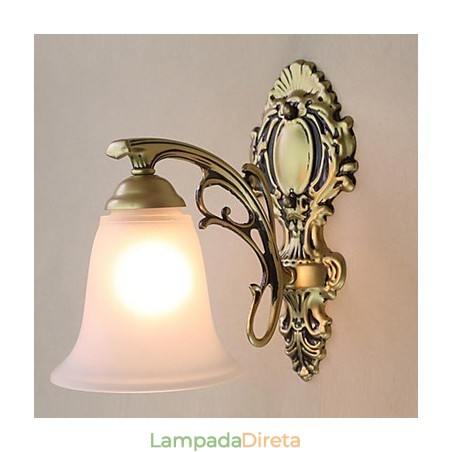 Moderno Contemporâneo Rústico Lodge Country Outros Recurso para Mini Estilo Downlight Arandelas de Parede Luz de Parede Moderno Contemporâneo Rústico Lodge Country Outros Recurso para Mini Estilo Downlight Arandelas de Parede Luz de Parede