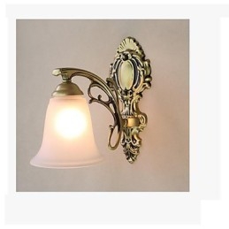 Moderno Contemporâneo Rústico Lodge Country Outros Recurso para Mini Estilo Downlight Arandelas de Parede Luz de Parede