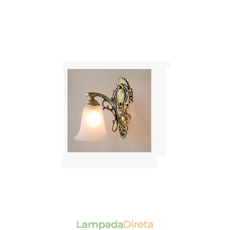 Moderno Contemporâneo Rústico Lodge Country Outros Recurso para Mini Estilo Downlight Arandelas de Parede Luz de Parede