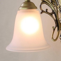 Moderno Contemporâneo Rústico Lodge Country Outros Recurso para Mini Estilo Downlight Arandelas de Parede Luz de Parede