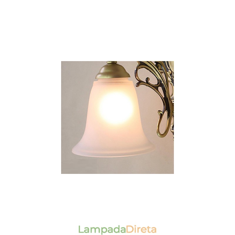 Moderno Contemporâneo Rústico Lodge Country Outros Recurso para Mini Estilo Downlight Arandelas de Parede Luz de Parede