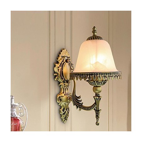 Moderno Contemporâneo Rústico Lodge Country Outros Recurso para Mini Estilo Downlight Arandelas de Parede Luz de Parede Moderno Contemporâneo Rústico Lodge Country Outros Recurso para Mini Estilo Downlight Arandelas de Parede Luz de Parede