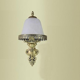Moderno Contemporâneo Rústico Lodge Country Outros Recurso para Mini Estilo Downlight Arandelas de Parede Luz de Parede